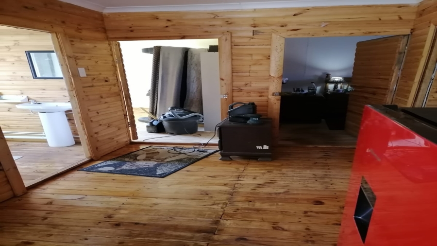 3 Bedroom Property for Sale in Warden Free State